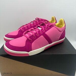 "New Low Price" Brand new PLAE shoes  #553010-639